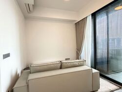 Midtown Bay (D7), Apartment #560448341
